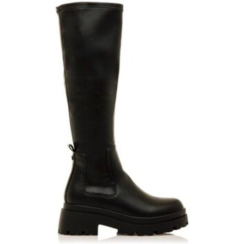 Damenstiefel FLACHE STIEFEL 54607 - MTNG - Modalova