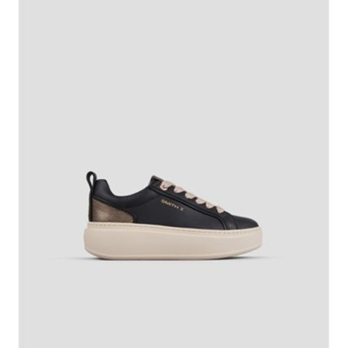 Sneaker SXBCHSW6792BAR - Alexander Smith - Modalova