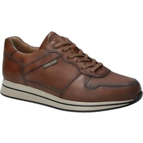 Mephisto Sneaker Gerome - mephisto - Modalova