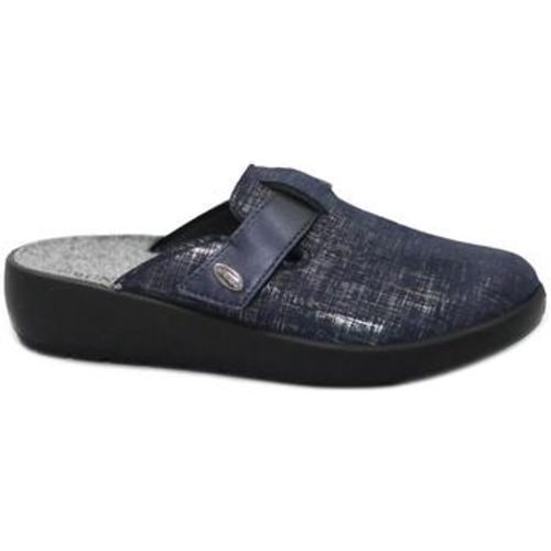 Grunland Clogs GRU-CCC-CI1540-BL - Grunland - Modalova