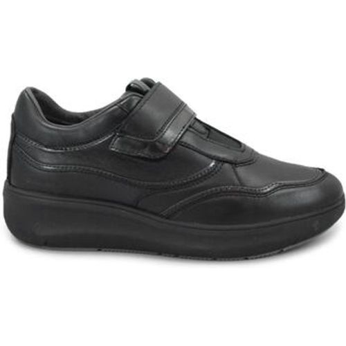 Stonefly Sneaker STO-I25-222955-BL - Stonefly - Modalova