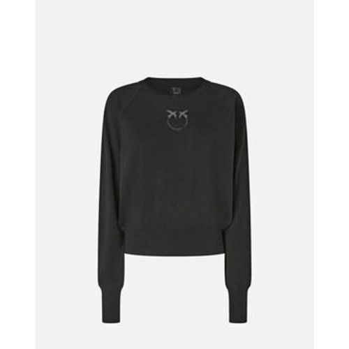 Pullover LANZAROTE 105417 A18M-Z99 - pinko - Modalova