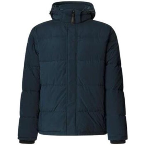 Herren-Jacke PM4027179 594 - Pepe Jeans - Modalova