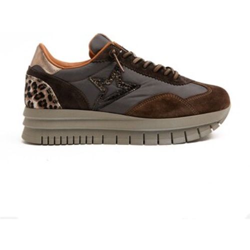 Cetti Sneaker 39500 - Cetti - Modalova