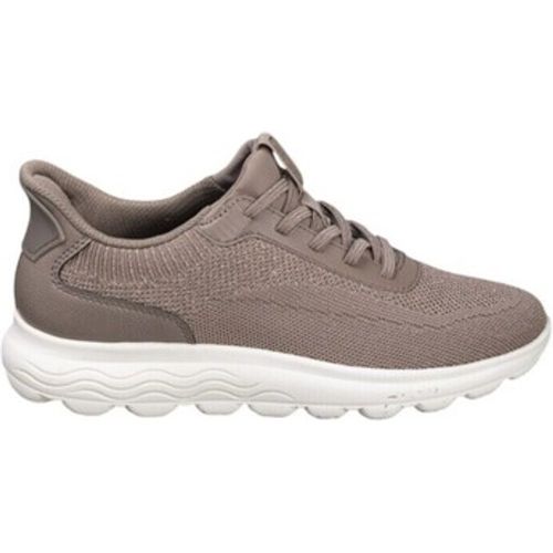 Sneaker SNEAKERS SPHERICA PLUS - Geox - Modalova