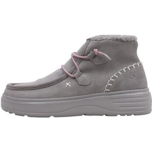 Pitas Ankle Boots SYDNEY - Pitas - Modalova