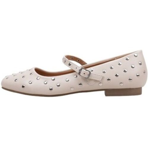 Limma Ballerinas SATIS - Limma - Modalova