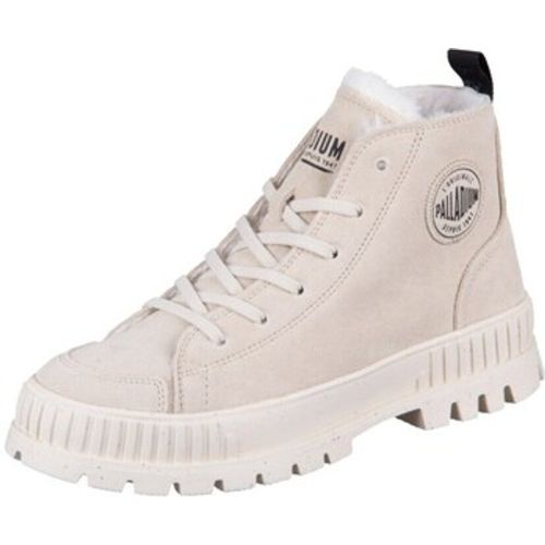 Palladium Stiefeletten Pallashock - Palladium - Modalova