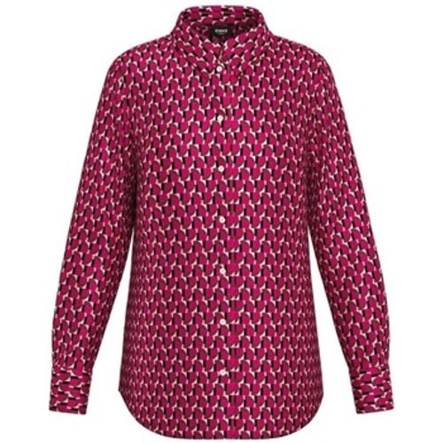 Emme Marella Blusen BRUNICO - Emme Marella - Modalova