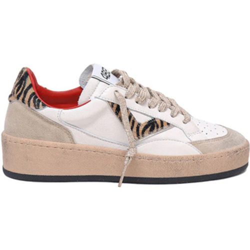 B12 Sneaker - 4B12 - Modalova