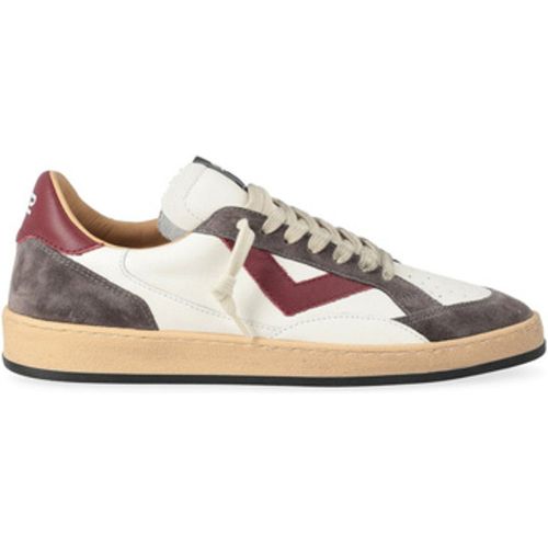 B12 Sneaker - 4B12 - Modalova