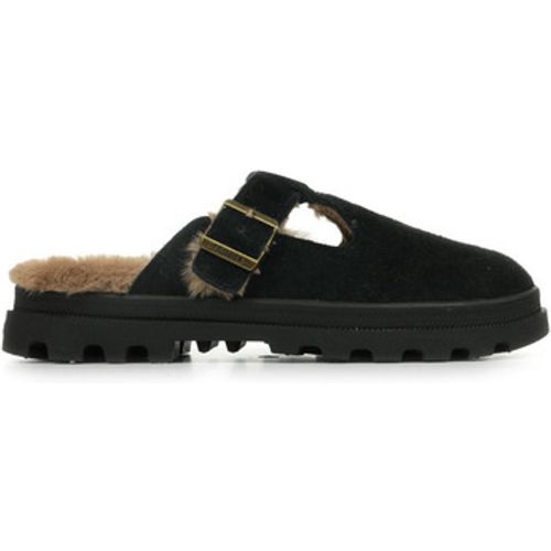 Pantoffeln Dunelite Pyla Warm - Palladium - Modalova