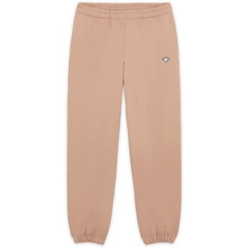 Trainingsanzüge Logo Sweatpants - Iuter - Modalova