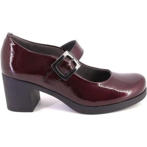 Pitillos Damenschuhe 30100 - Pitillos - Modalova