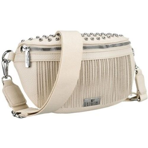 Peterson Hüfttasche rovicky300780 - Peterson - Modalova