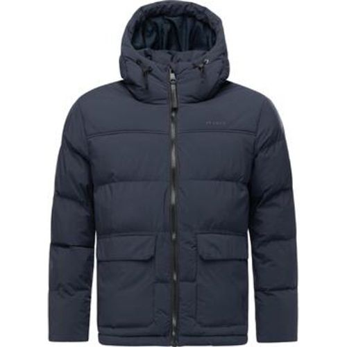 Jacken Steppjacke Walinor YOUMODO - Ragwear - Modalova