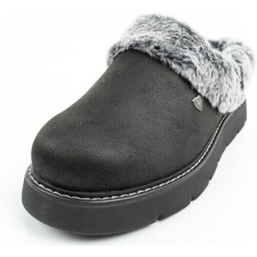 Skechers Hausschuhe Cozy Blend - Skechers - Modalova