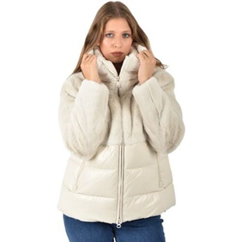 Blauer Jacken 25WBLDC02178 - Blauer - Modalova