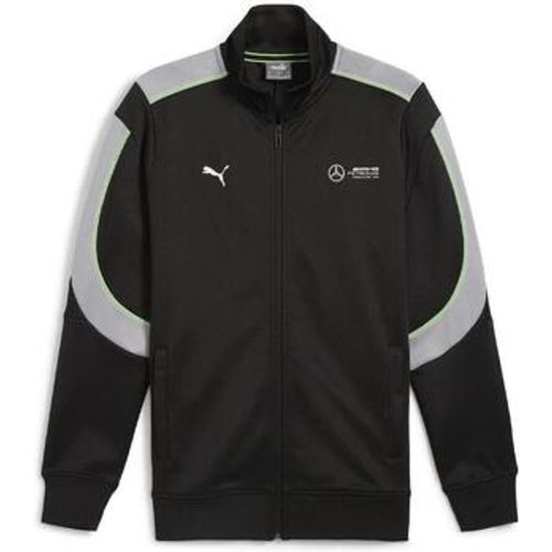 Puma Trainingsjacken 627316-01 - Puma - Modalova
