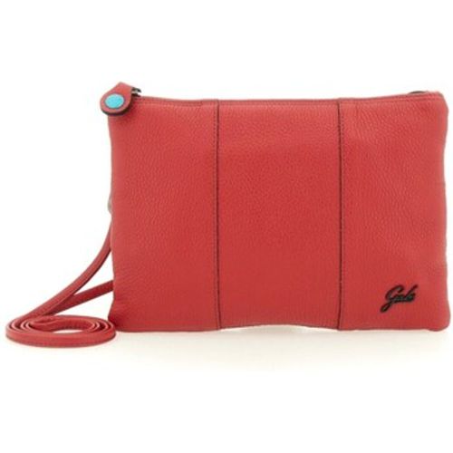 Umhängetasche G000040T2 X2428 - Gabs - Modalova