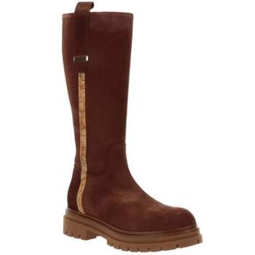 Damenstiefel 23740009 - Alviero Martini - Modalova