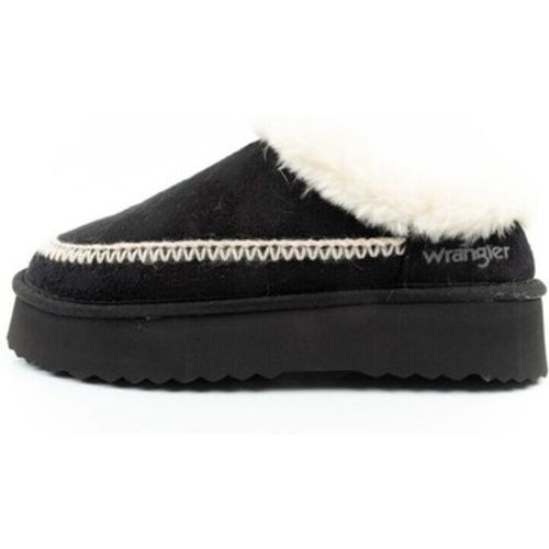 Wrangler Slip on Connie - Wrangler - Modalova