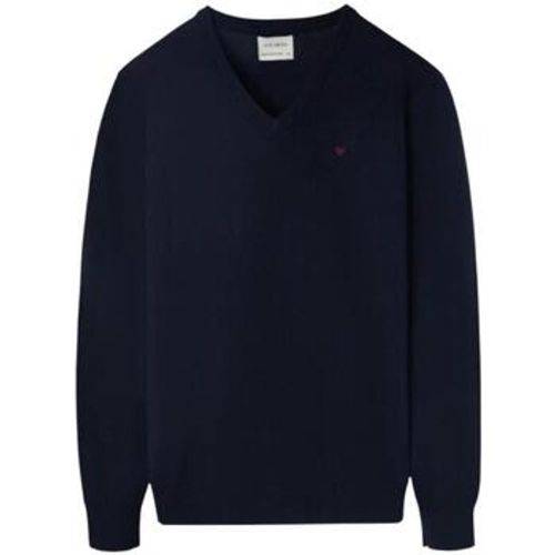 Silbon Pullover 133591 - Silbon - Modalova