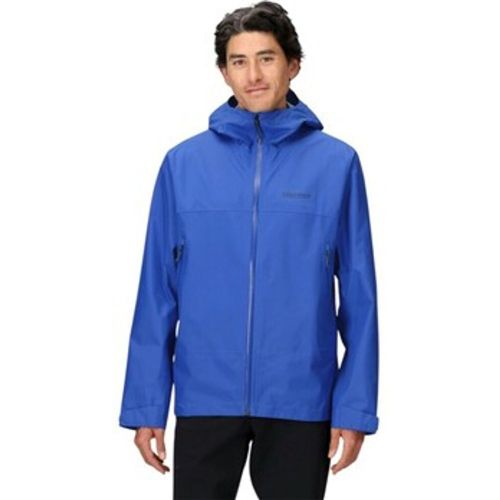 Herren-Jacke Minimalist Pertex - Marmot - Modalova