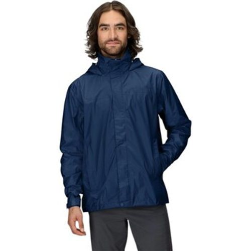 Marmot Herren-Jacke Precip Eco - Marmot - Modalova