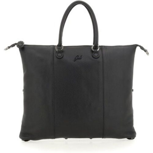 Gabs Handtasche G000033T3 X2428 - Gabs - Modalova