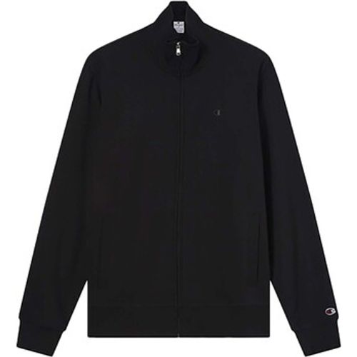 Sweatshirt Full Zip Sweatshirt - Champion - Modalova
