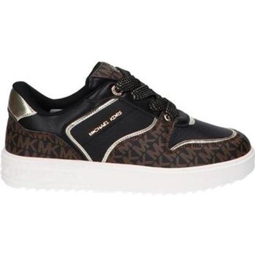 Sneaker MK01414001 EMMET RUMI - MICHAEL Michael Kors - Modalova