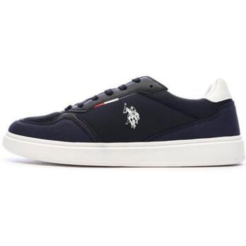 Sneaker US-BYRON004-BL5 - U.S Polo Assn. - Modalova