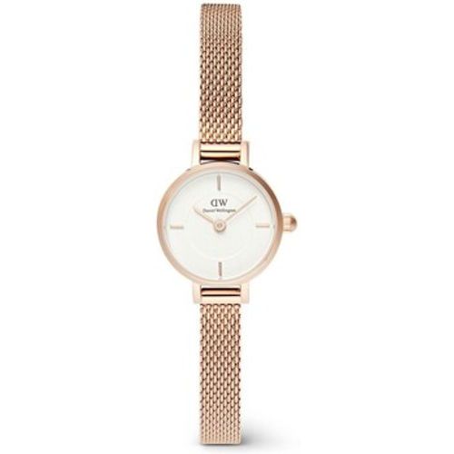 Armbanduhr DW00100744 - Daniel Wellington - Modalova