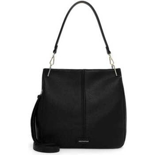 Umhängetasche Beutel E N Halla - EMILY & NOAH - Modalova