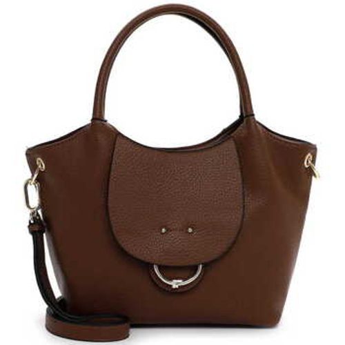 Handtasche Shopper SFY Kristy - Suri Frey - Modalova
