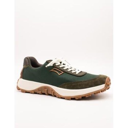 Camper Sneaker K100864-045 - Camper - Modalova