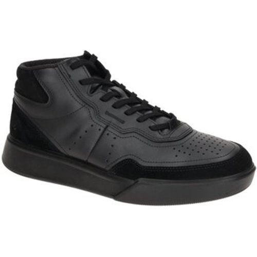Turnschuhe Street Court Schuhe Mid 539824 53982451052 - ECCO - Modalova