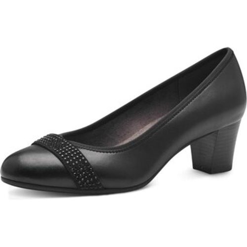 Jana Pumps 22466 001 - Jana - Modalova