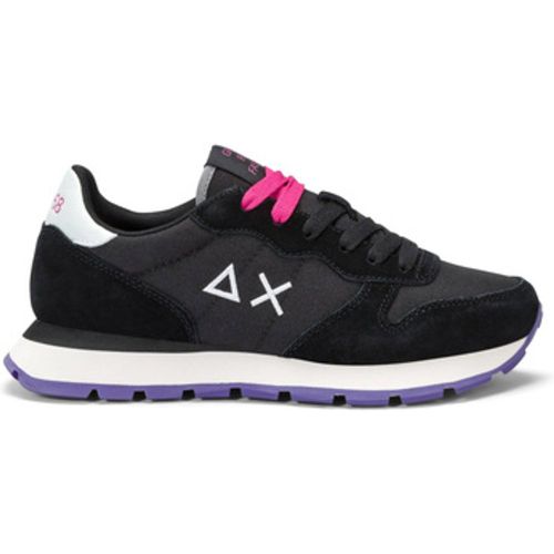 Sun68 Sneaker - Sun68 - Modalova