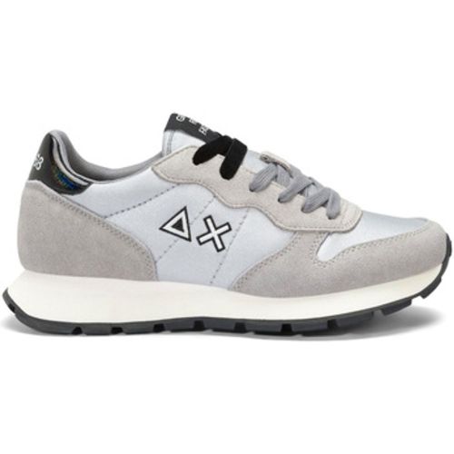 Sun68 Sneaker - Sun68 - Modalova