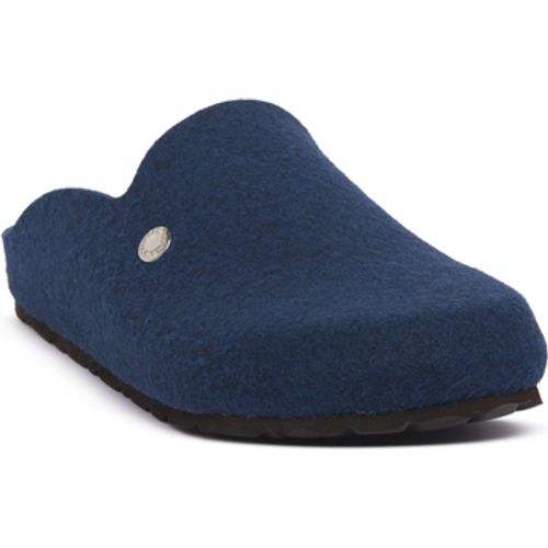 Grunland Clogs COBALTO 40PIMA - Grunland - Modalova