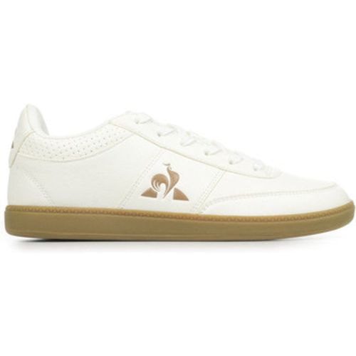 Le Coq Sportif Sneaker LCS Derby 1 - Le Coq Sportif - Modalova