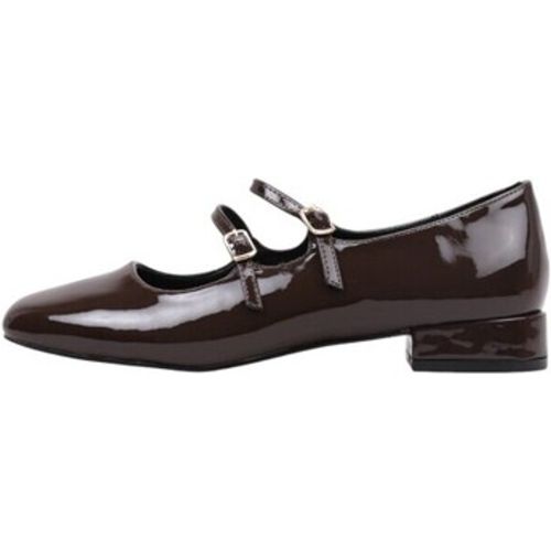 Limma Ballerinas PERCHTA - Limma - Modalova