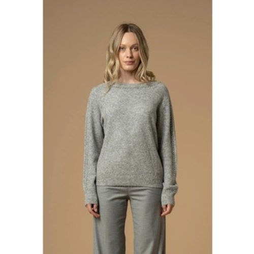 Kocca Pullover ENIMIA - Kocca - Modalova
