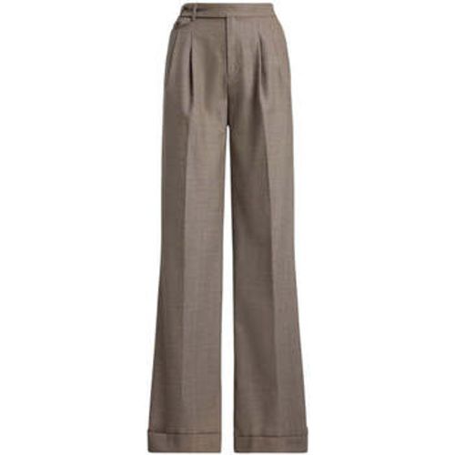 Chinos Pantalone - Lauren Ralph Lauren - Modalova