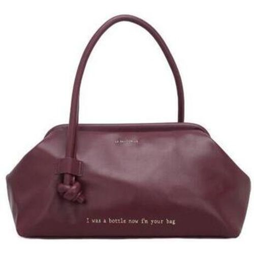 Le Pandorine Handtasche PF253B541 - Le Pandorine - Modalova