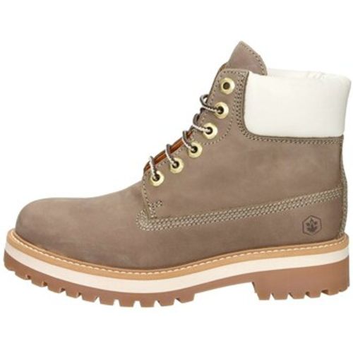 Lumberjack Damenstiefel 102220141 - Lumberjack - Modalova