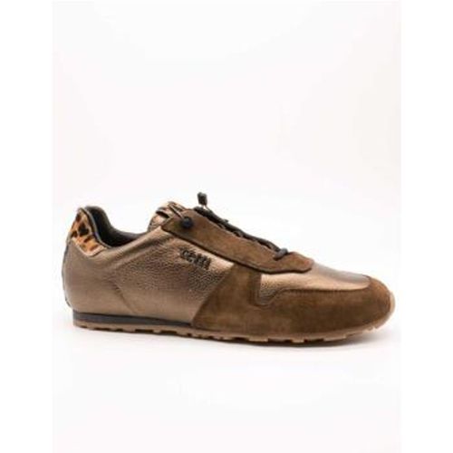 Cetti Sneaker C-1379 - Cetti - Modalova