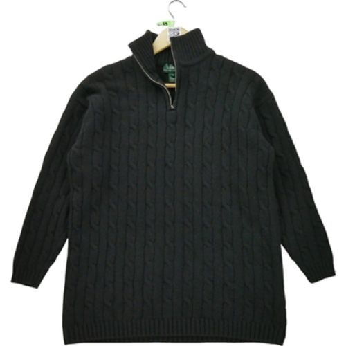 Pullover 235927 - Lauren Ralph Lauren - Modalova